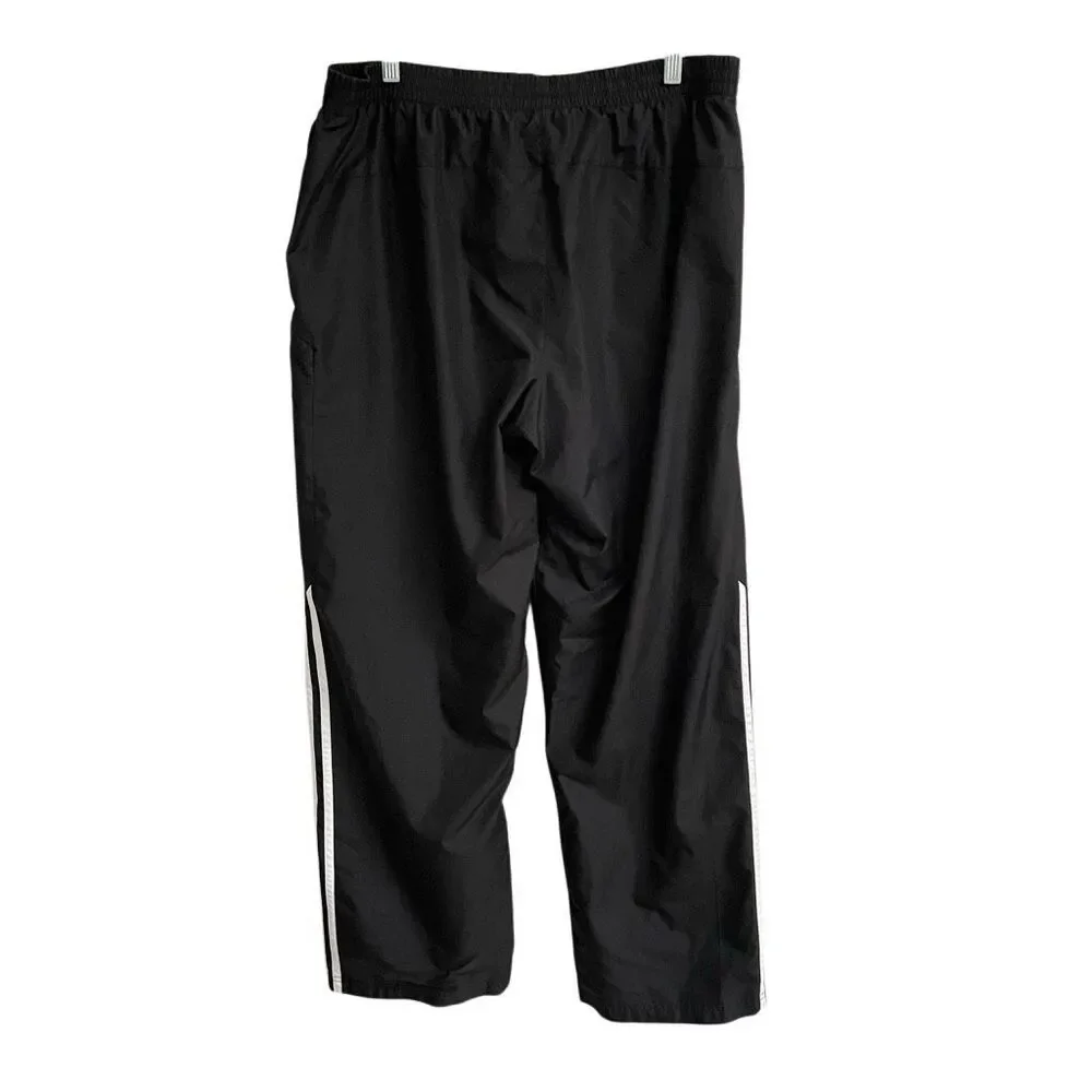 adidas track pants